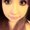 Photo of Kayt B.