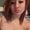 Photo of Araceli R.
