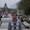 Photo of Anveshi C.