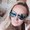 Photo of Iren S.