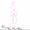 Photo of Nasim S.