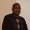Photo of Vincent S.
