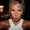 Photo of Caitlin M.