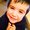 Photo of Amanda F.