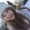 Photo of Benedicta C.