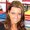 Photo of Tracy S.