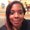 Photo of Myisha P.