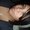 Photo of Lizza A.