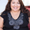Photo of Sabrinna N.