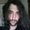 Photo of Sebastiano S.