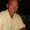Photo of Daniel D.