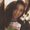 Photo of Breanna M.