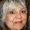 Photo of Rose M.