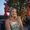 Photo of Lizzie D.