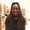 Photo of Roberta E.