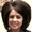 Photo of Jennifer S.