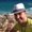 Photo of Bryan F.