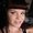 Photo of Sara C.