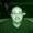 Photo of Bryan H.