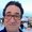 Photo of Mark T.