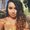 Photo of Cassandra V.
