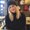 Photo of Brittany L.