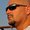 Photo of Brian H.