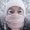 Photo of Janel H.
