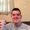 Photo of Jake M.