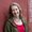 Photo of Emily D.