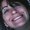 Photo of Cindy M.
