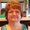 Photo of Debbie B.