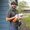 Photo of Joel S.