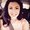 Photo of Alyssa T.