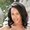 Photo of Alania S.