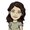 Photo of Desiree K.
