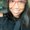 Photo of Desiree R.
