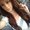 Photo of Brittany N.