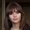 Photo of Suzy B.