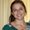 Photo of Samantha S.