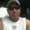 Photo of Efrain E.