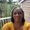 Photo of Jeanna S.