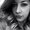 Photo of Cierra S.