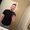 Photo of Zach B.