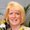 Photo of Christine B.