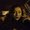 Photo of Karen H.