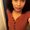 Photo of Deja M.
