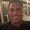 Photo of Russ T.