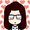 Photo of Domi M.