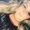 Photo of Brittany R.